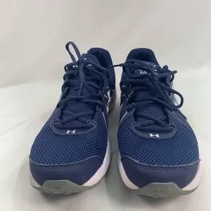 mens under armour shoes blue  4501275512 $_57.JPG?set_id=880000500F main image 4